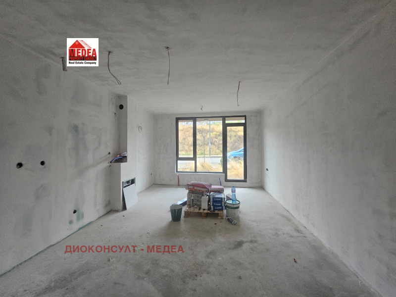 Продава  3-стаен град София , Манастирски ливади , 90 кв.м | 16078290 - изображение [3]