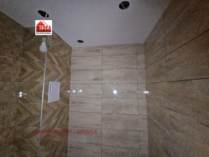 Продава  3-стаен град София , Манастирски ливади , 90 кв.м | 16078290 - изображение [7]