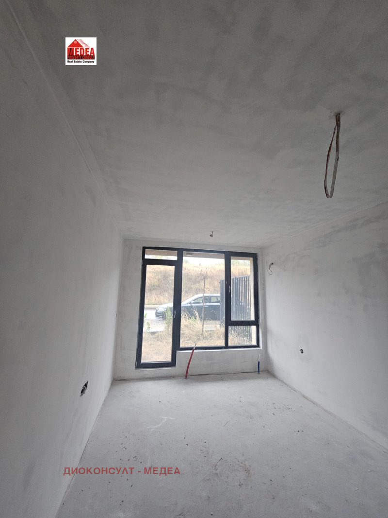 Продава  3-стаен град София , Манастирски ливади , 90 кв.м | 16078290 - изображение [5]