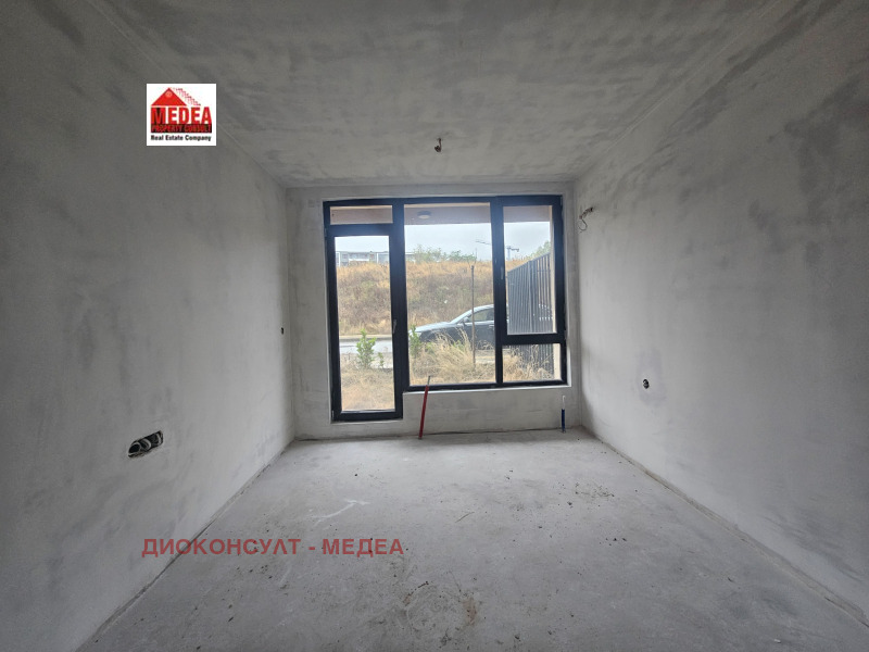 Продава  3-стаен град София , Манастирски ливади , 90 кв.м | 16078290 - изображение [6]