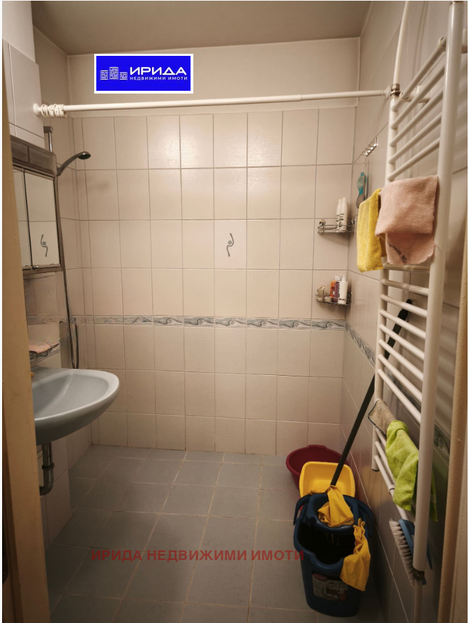 Продава 3-СТАЕН, гр. София, Надежда 1, снимка 4 - Апартаменти - 52570236