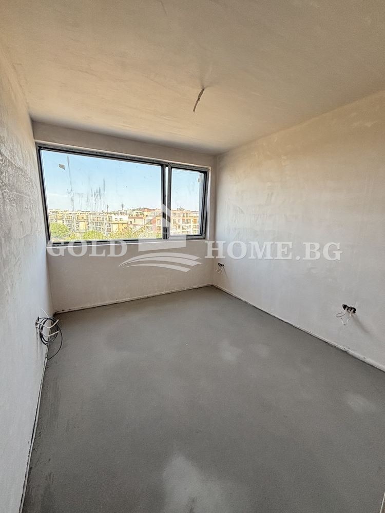 Продава 3-СТАЕН, гр. Пловдив, Кършияка, снимка 4 - Апартаменти - 53366188