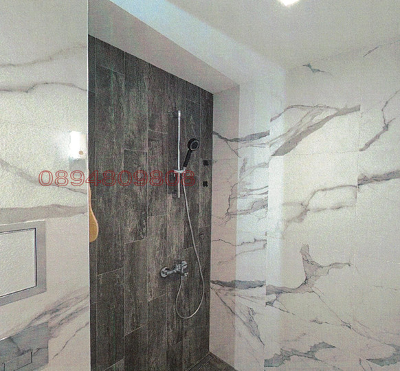 Продава 3-СТАЕН, гр. София, Надежда 2, снимка 11 - Апартаменти - 53445616