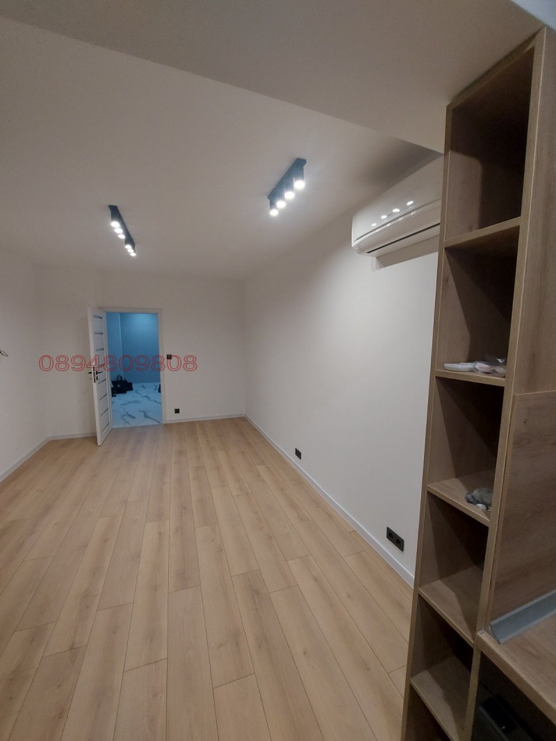 Продава 3-СТАЕН, гр. София, Надежда 2, снимка 5 - Апартаменти - 53445616