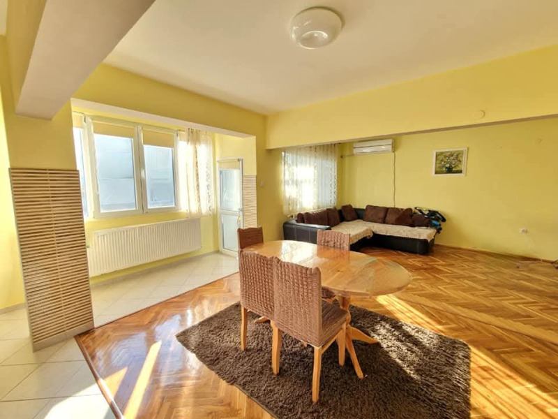 Продава  3 slaapkamers Dobritsj , Tsentar , 110 кв.м | 53065106 - изображение [2]