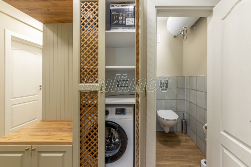 Продается  3 спальни Варна , Чайка , 85 кв.м | 18030769 - изображение [10]