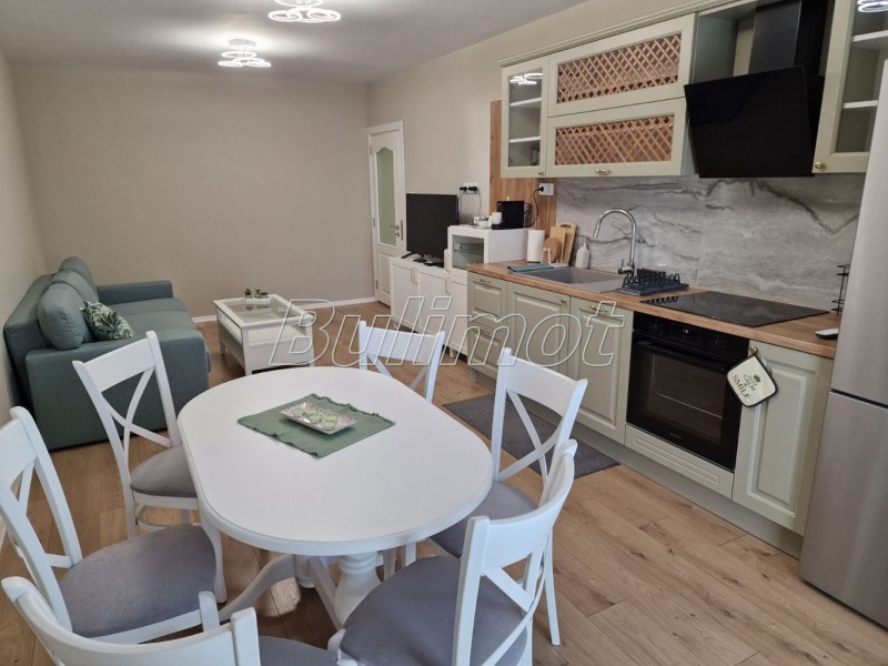 Продава  4-стаен, град Варна, Чайка •  345 000 EUR • ID 41762901 — holmes.bg - [1] 
