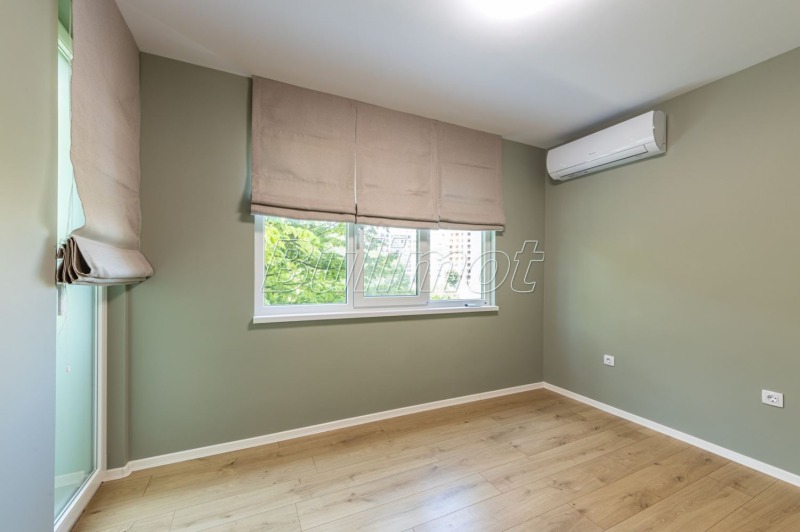 Продается  3 спальни Варна , Чайка , 85 кв.м | 18030769 - изображение [8]