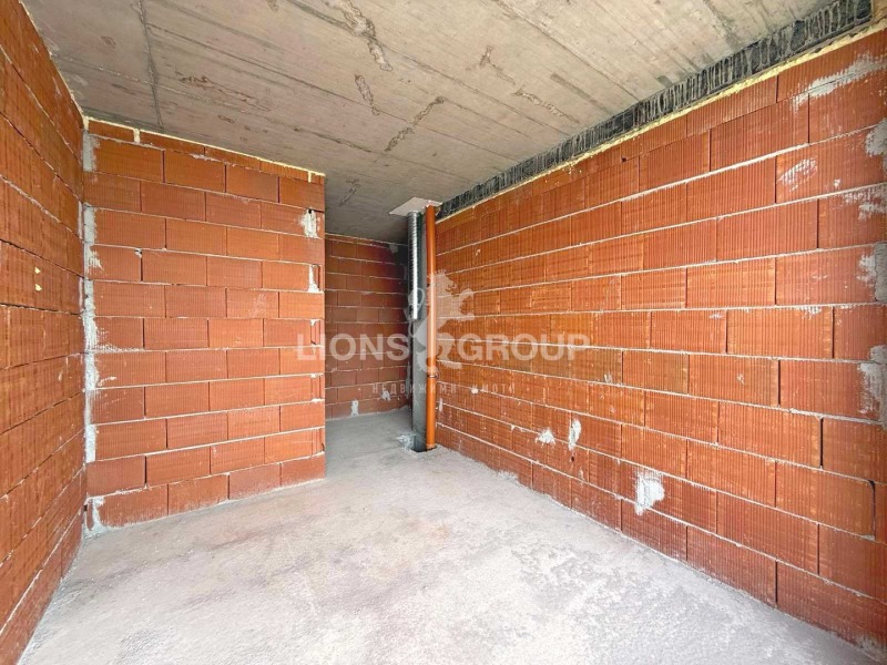 На продаж  3 кімнатна София , Овча купел , 137 кв.м | 39932863 - зображення [3]