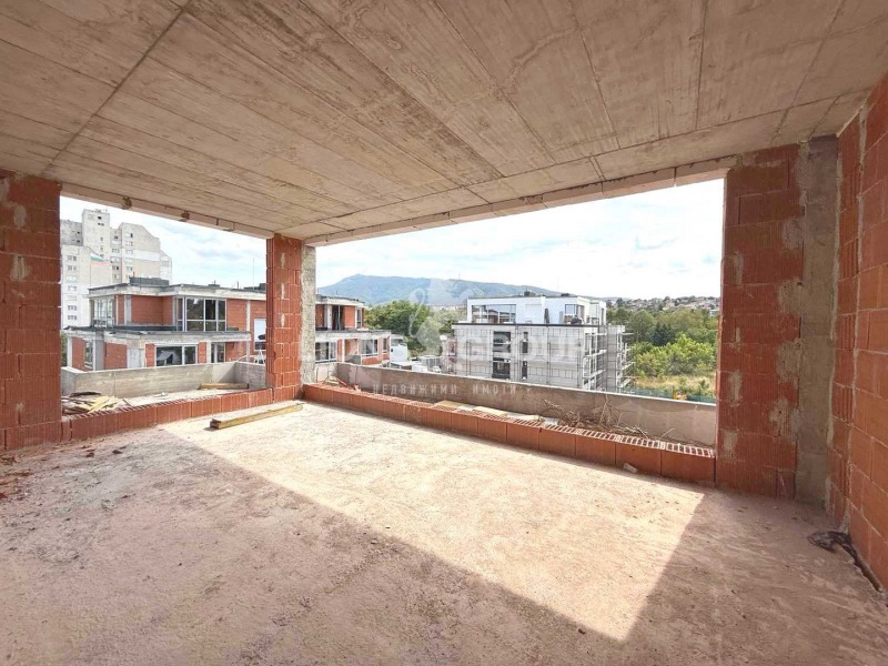 На продаж  3 кімнатна София , Овча купел , 137 кв.м | 39932863 - зображення [2]