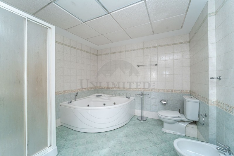 Продава  4-стаен град София , Лозенец , 321 кв.м | 57868482 - изображение [15]
