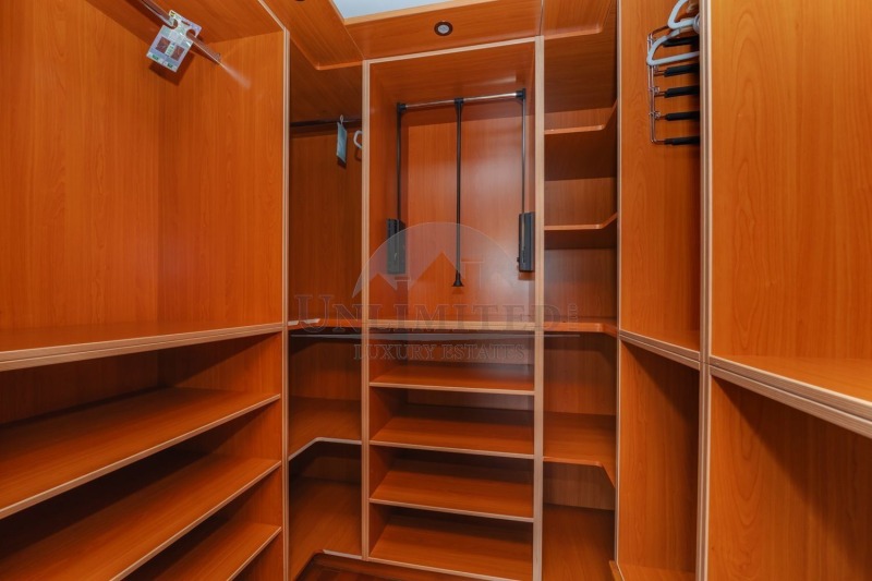 Продава  4-стаен град София , Лозенец , 321 кв.м | 57868482 - изображение [14]