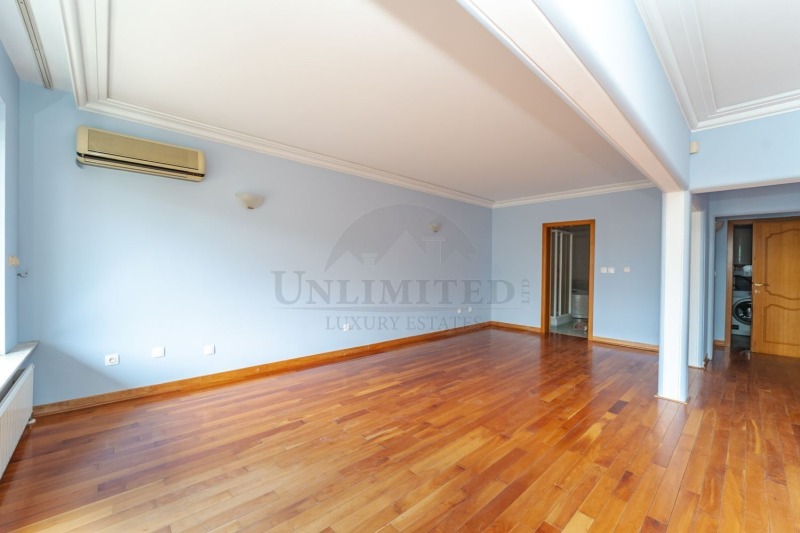 Продава  4-стаен град София , Лозенец , 321 кв.м | 57868482 - изображение [12]