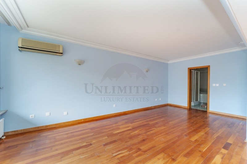 Продава  4-стаен град София , Лозенец , 321 кв.м | 57868482 - изображение [11]