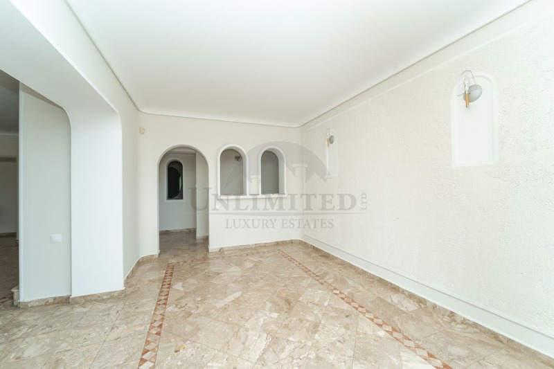 Продава  4-стаен град София , Лозенец , 321 кв.м | 57868482 - изображение [4]