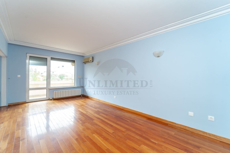 Продава  4-стаен град София , Лозенец , 321 кв.м | 57868482 - изображение [13]