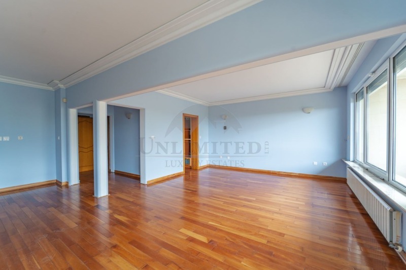Продава  4-стаен град София , Лозенец , 321 кв.м | 57868482 - изображение [10]
