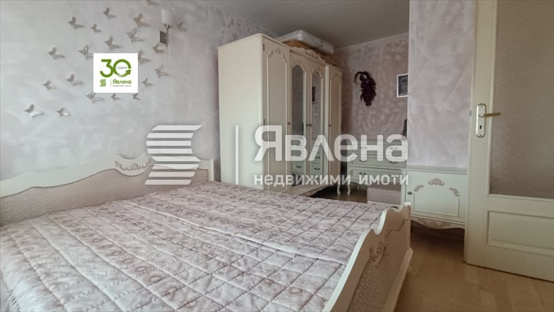 Продава 4-СТАЕН, гр. Варна, Операта, снимка 3 - Апартаменти - 53918948