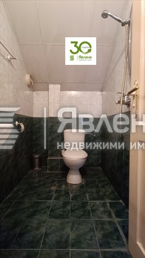 Продава 4-СТАЕН, гр. Варна, Операта, снимка 8 - Апартаменти - 53918948