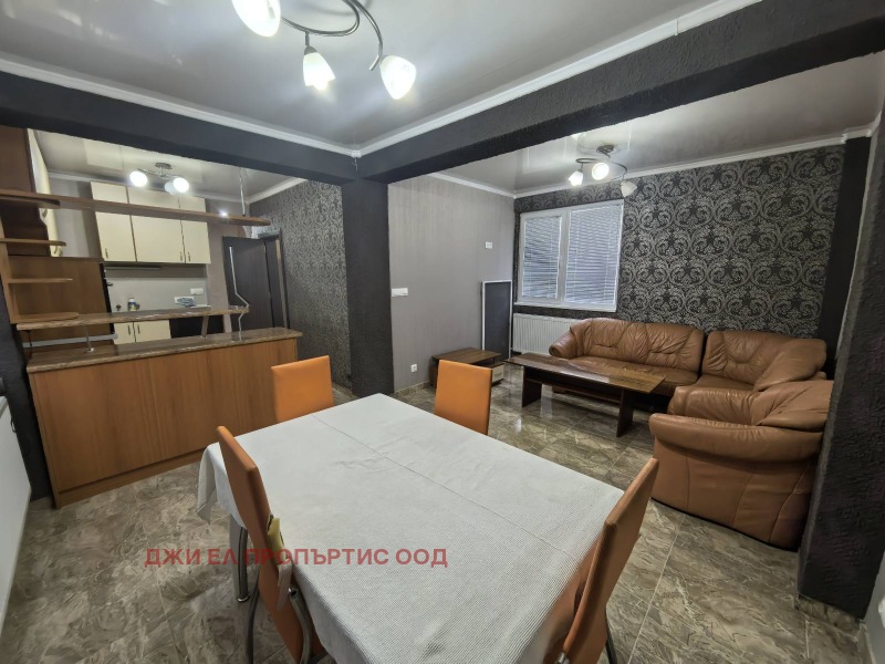 Продава КЪЩА, гр. Банкя, област София-град, снимка 3 - Къщи - 46729348