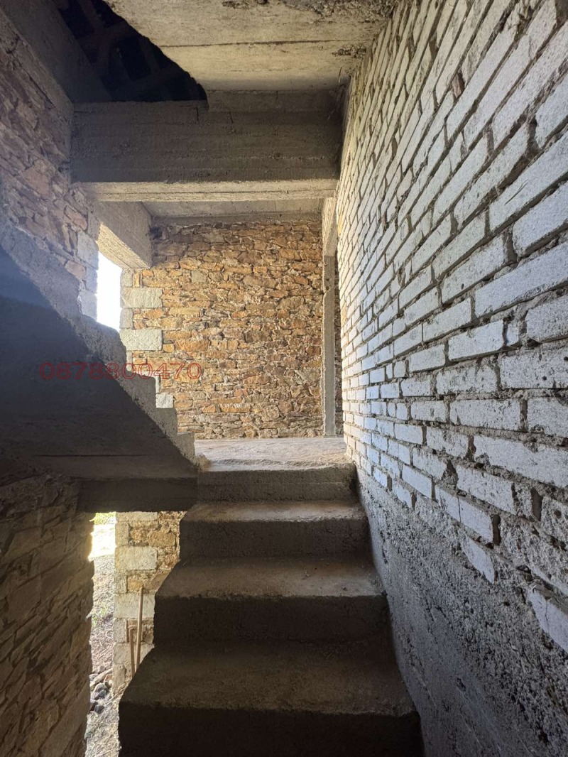 À vendre  Maison région Smolyan , Nedelino , 720 m² | 71790638 - image [7]