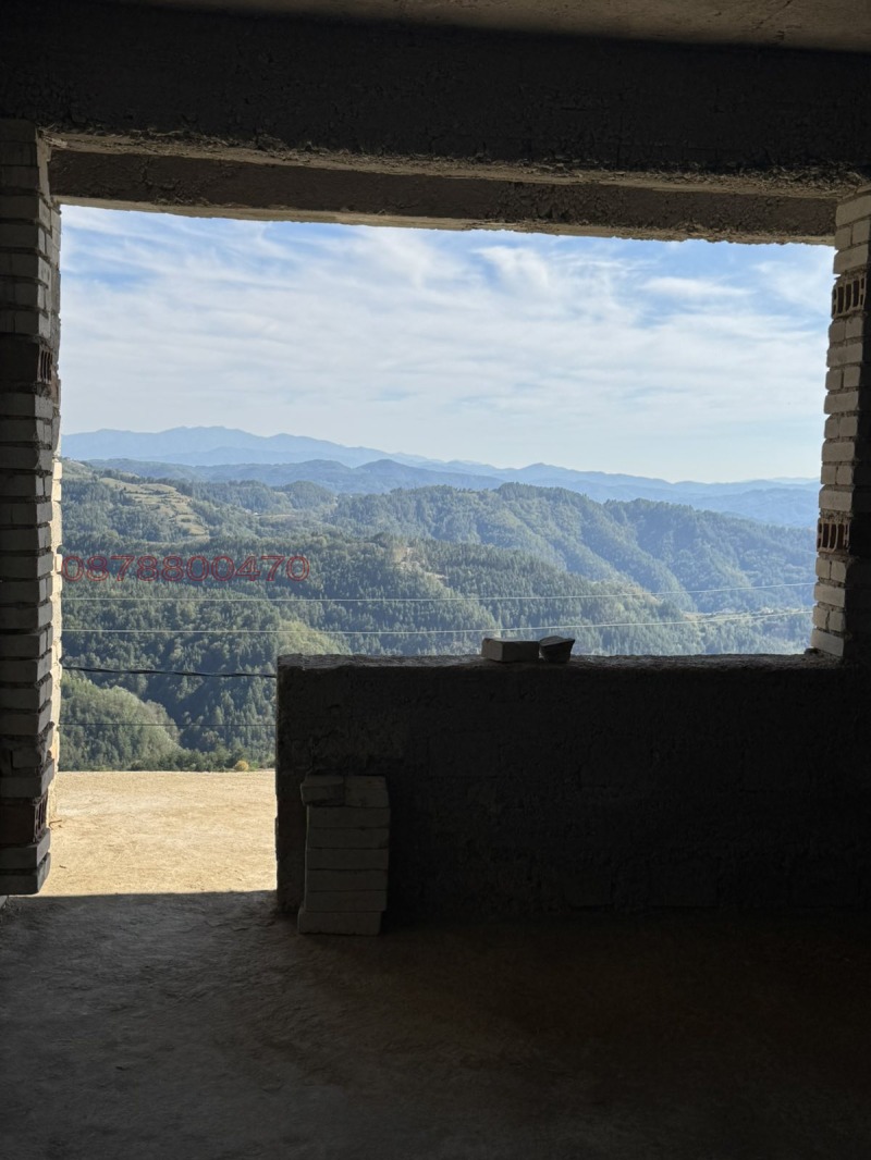 À vendre  Maison région Smolyan , Nedelino , 720 m² | 71790638 - image [13]