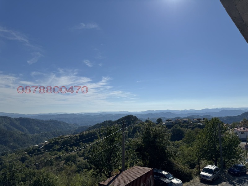 À vendre  Maison région Smolyan , Nedelino , 720 m² | 71790638 - image [4]