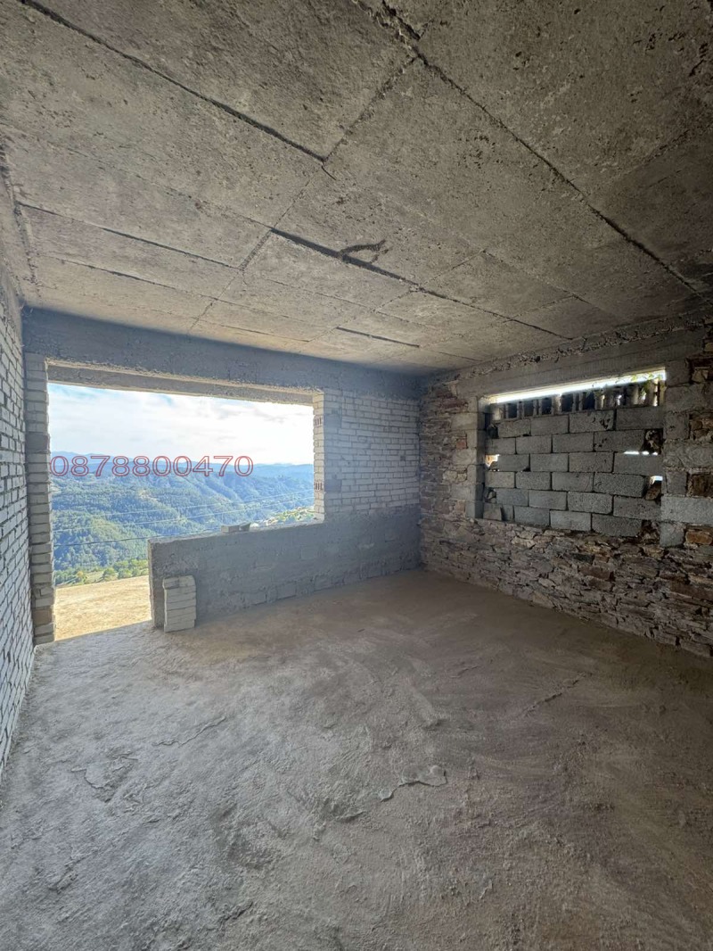 À vendre  Maison région Smolyan , Nedelino , 720 m² | 71790638 - image [12]