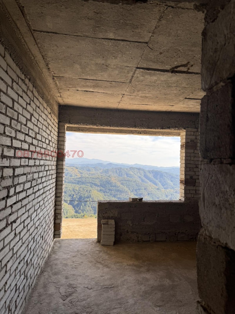 À vendre  Maison région Smolyan , Nedelino , 720 m² | 71790638 - image [11]