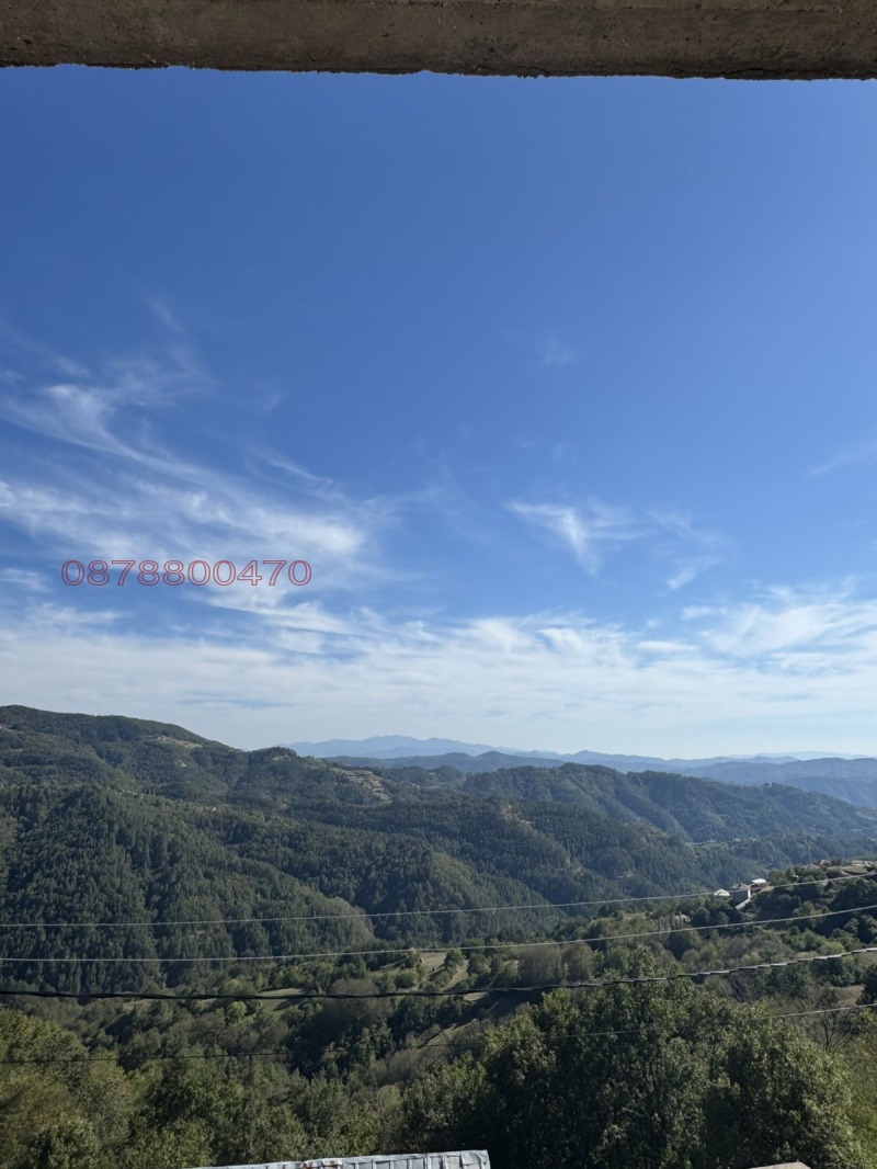 À vendre  Maison région Smolyan , Nedelino , 720 m² | 71790638 - image [2]