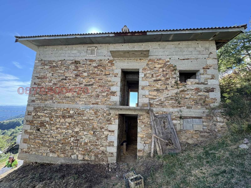 À vendre  Maison région Smolyan , Nedelino , 720 m² | 71790638 - image [17]
