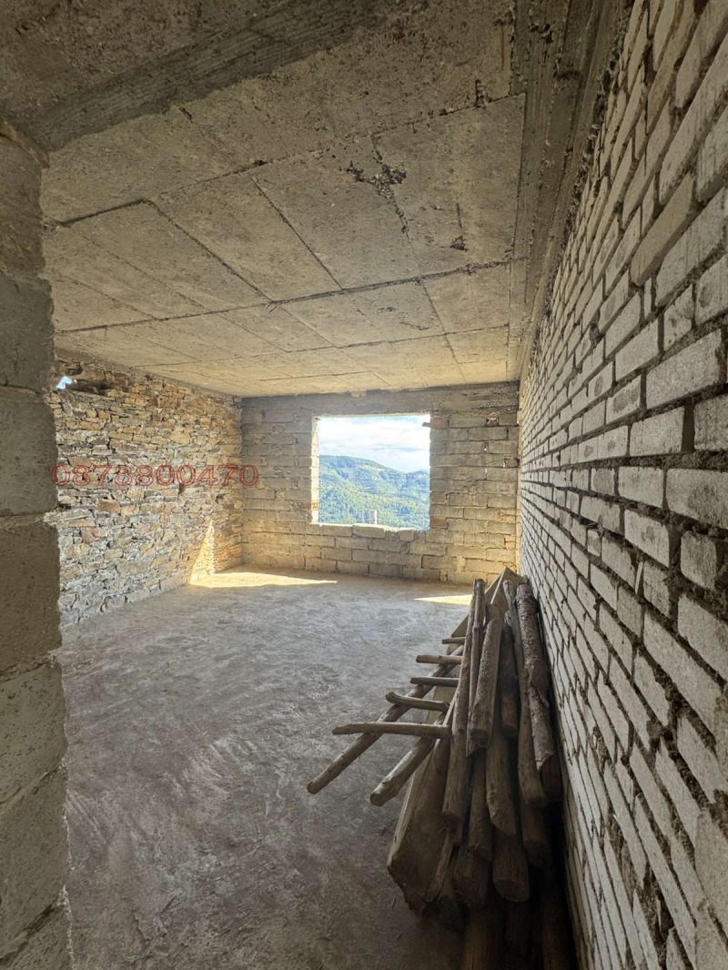À vendre  Maison région Smolyan , Nedelino , 720 m² | 71790638 - image [9]