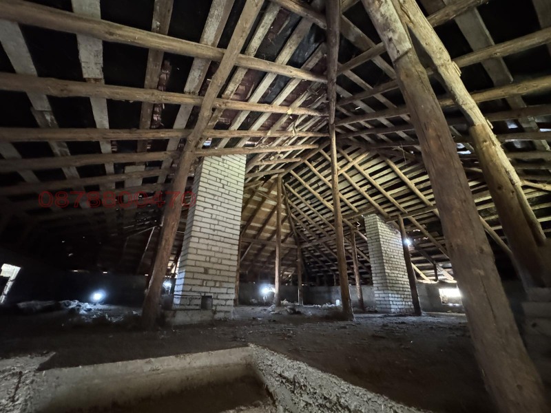 À vendre  Maison région Smolyan , Nedelino , 720 m² | 71790638 - image [15]
