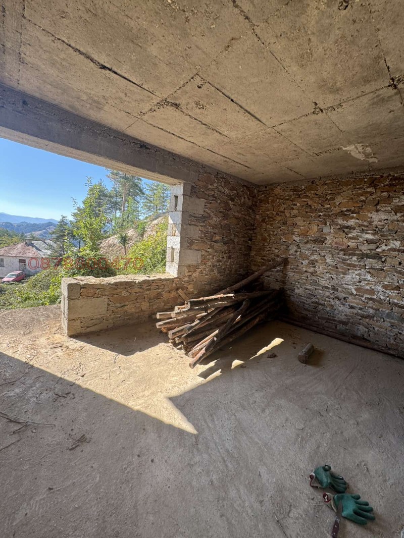 À vendre  Maison région Smolyan , Nedelino , 720 m² | 71790638 - image [14]