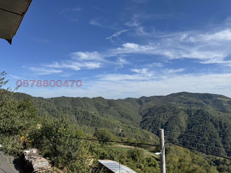 À vendre  Maison région Smolyan , Nedelino , 720 m² | 71790638 - image [3]