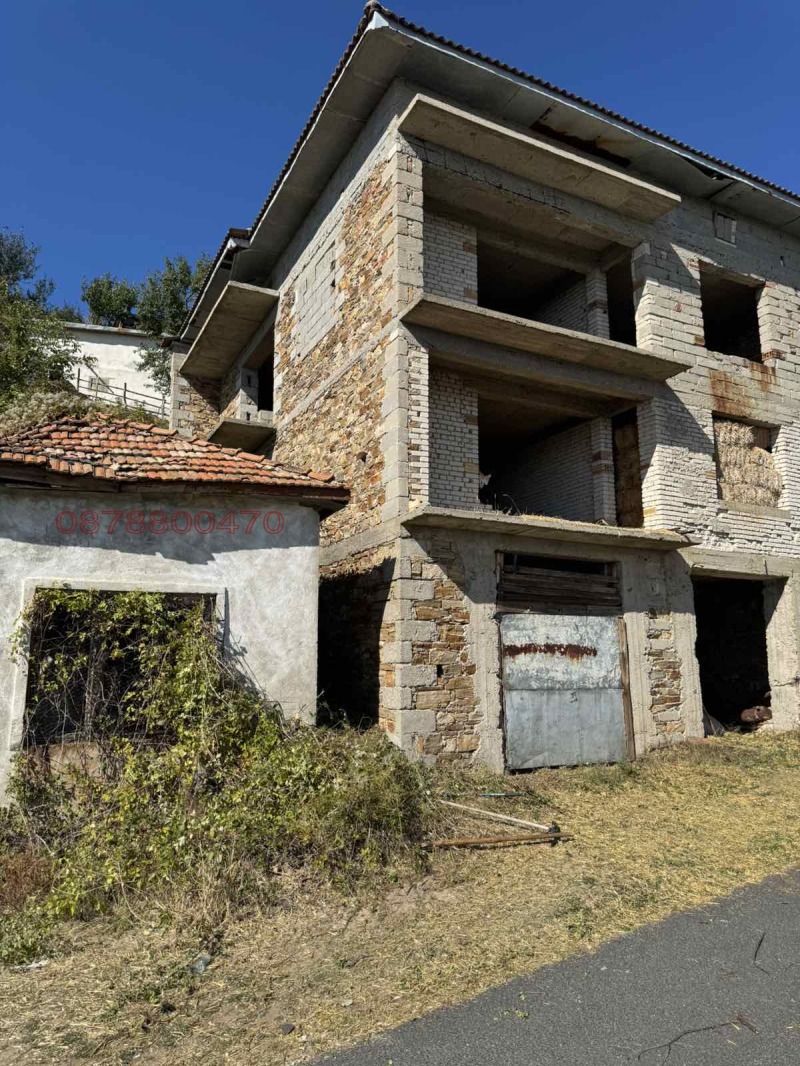 À vendre  Maison région Smolyan , Nedelino , 720 m² | 71790638 - image [5]