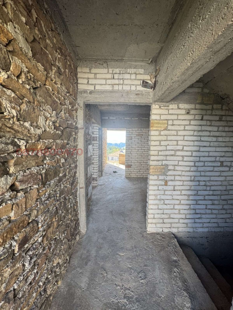 À vendre  Maison région Smolyan , Nedelino , 720 m² | 71790638 - image [8]