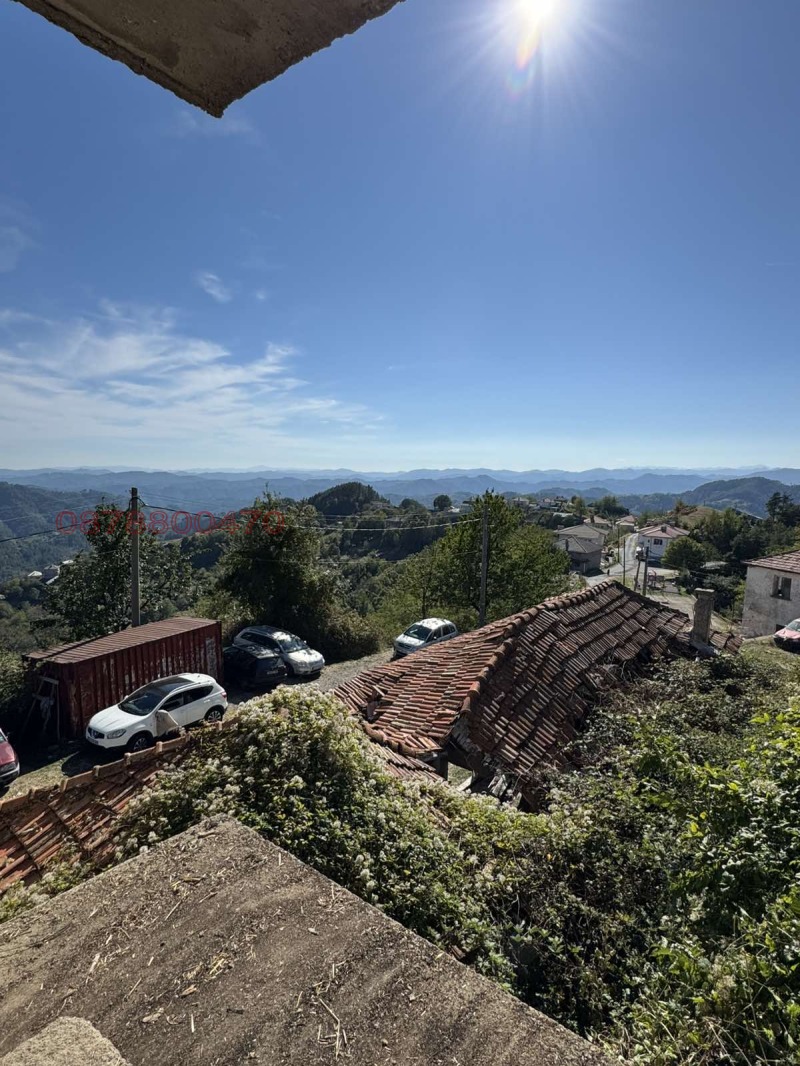 À vendre  Maison région Smolyan , Nedelino , 720 m² | 71790638 - image [16]