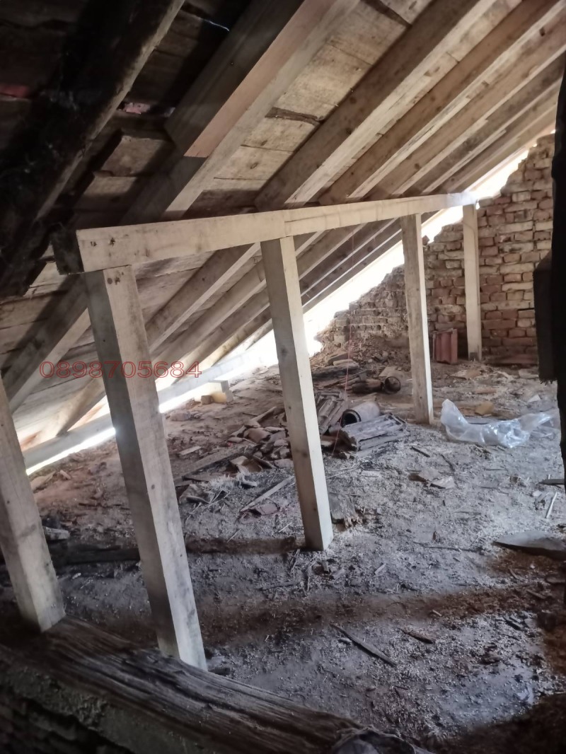 Продава КЪЩА, с. Смочево, област Кюстендил, снимка 6 - Къщи - 52779820