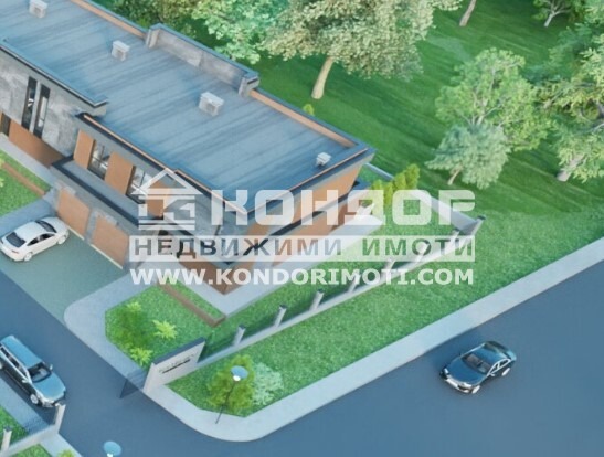 Na prodej  Dům oblast Plovdiv , Markovo , 235 m2 | 70540216 - obraz [4]