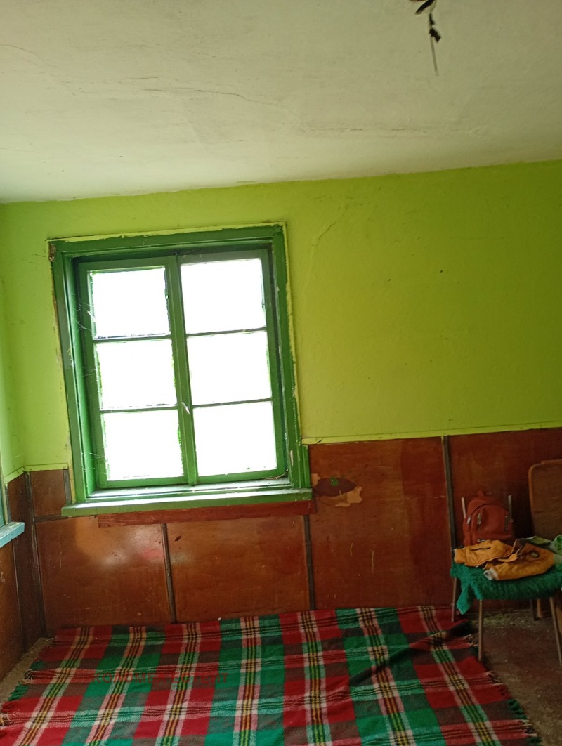 Продава КЪЩА, с. Охрид, област Монтана, снимка 3 - Къщи - 52296404