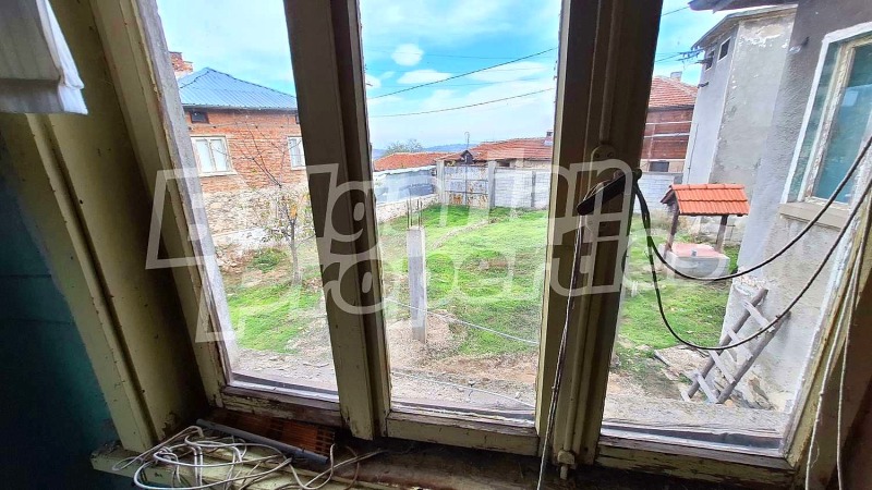 Продава КЪЩА, с. Славовица, област Пазарджик, снимка 10 - Къщи - 52453628