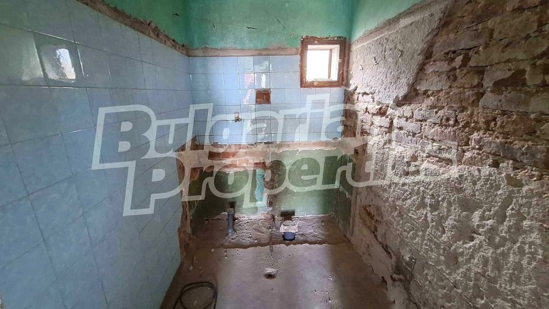 Продава КЪЩА, с. Славовица, област Пазарджик, снимка 13 - Къщи - 52453628