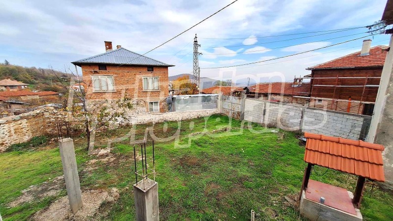 Продава КЪЩА, с. Славовица, област Пазарджик, снимка 15 - Къщи - 52453628