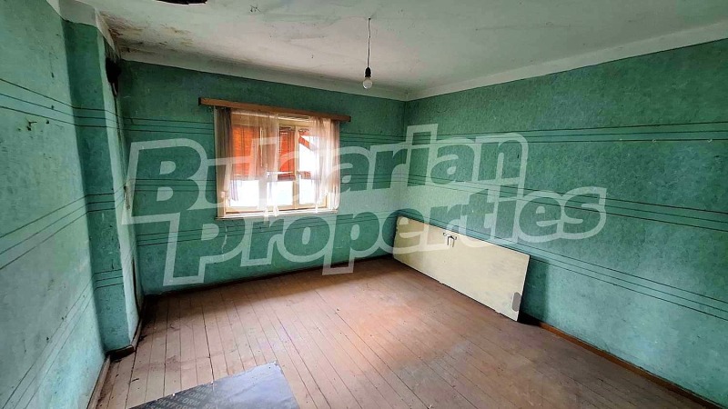 Продава КЪЩА, с. Славовица, област Пазарджик, снимка 7 - Къщи - 52453628