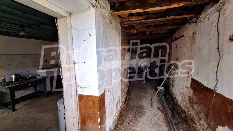 Продава КЪЩА, с. Славовица, област Пазарджик, снимка 8 - Къщи - 52453628