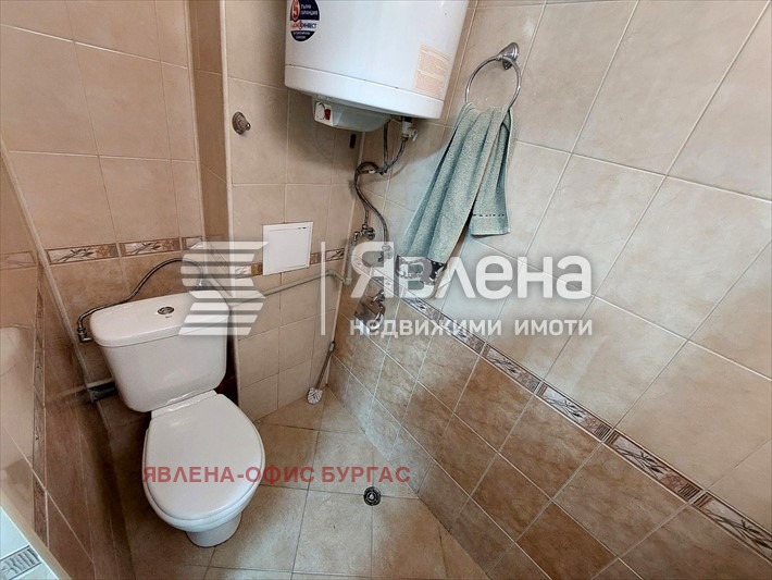 Продава МАГАЗИН, гр. Бургас, Лазур, снимка 7 - Магазини - 55827258