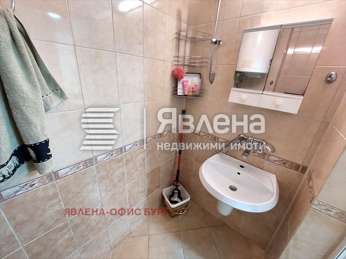 Продава МАГАЗИН, гр. Бургас, Лазур, снимка 6 - Магазини - 55827258