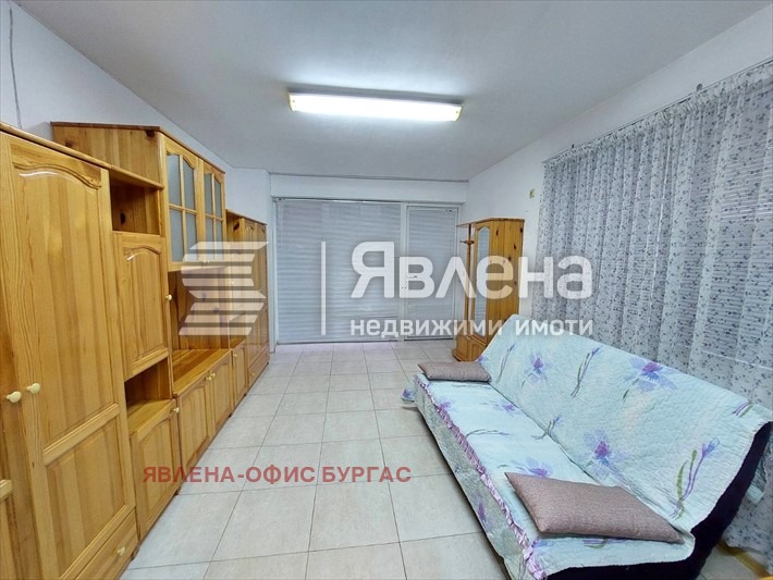 Продава МАГАЗИН, гр. Бургас, Лазур, снимка 8 - Магазини - 55827258
