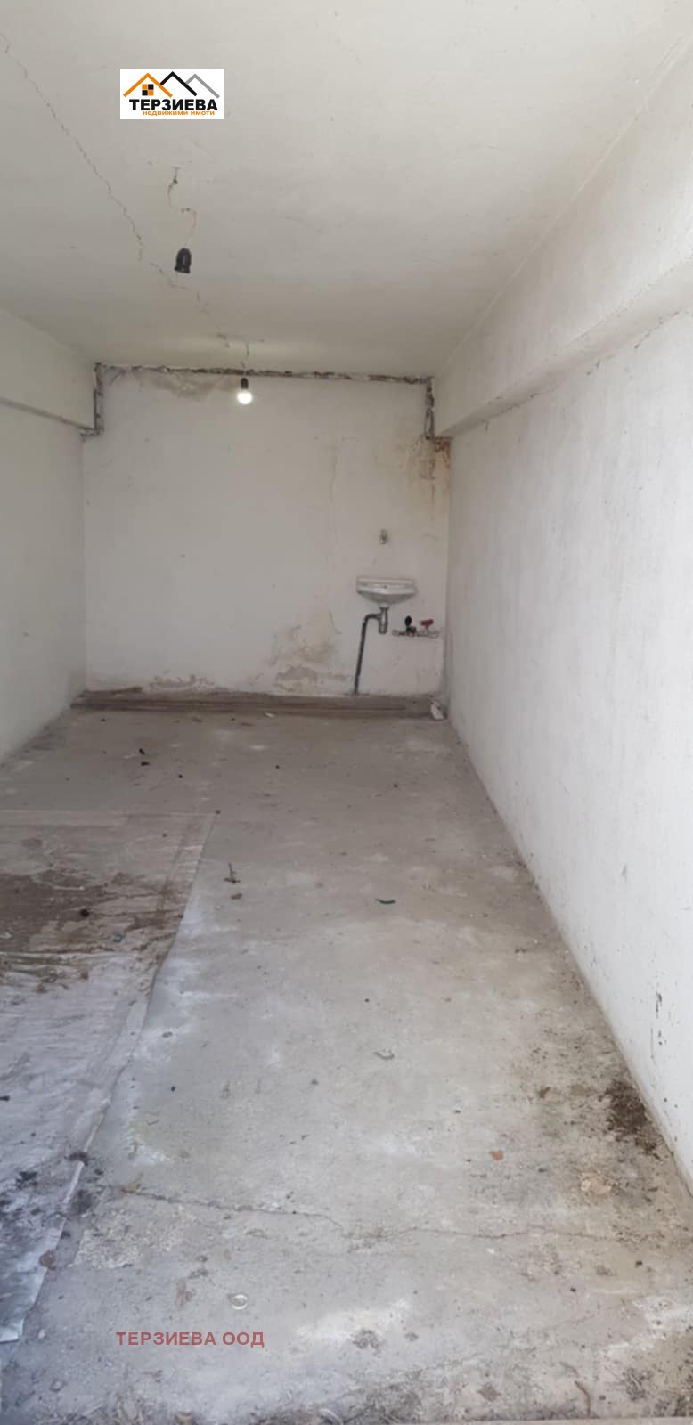 In vendita  Box auto Stara Zagora , Tsentar , 19 mq | 68352740 - Immagine [7]